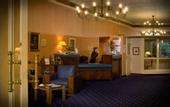 Туры в отель Best Western Hotel Crequi Lyon Part Dieu