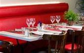 Туры в отель Best Western Hotel Crequi Lyon Part Dieu