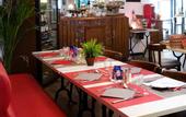 Туры в отель Best Western Hotel Crequi Lyon Part Dieu