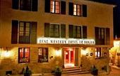 Туры в отель Best Western Hotel Le Donjon