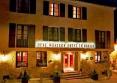 Best Western Hotel Le Donjon 3*