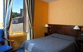 Туры в отель Best Western Hotel Le Donjon