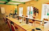 Туры в отель Best Western Hotel Le Donjon