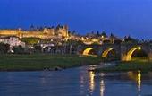 Туры в отель Best Western Hotel Le Donjon