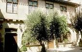 Туры в отель Best Western Hotel Le Donjon