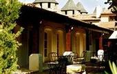 Туры в отель Best Western Hotel Le Donjon