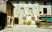 Туры в отель Best Western Hotel Le Donjon