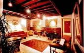 Туры в отель Best Western Hotel Le Donjon