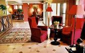 Туры в отель Best Western Hotel Le Donjon