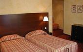 Туры в отель Best Western Hotel Le Donjon