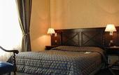 Туры в отель Best Western Hotel Le Donjon