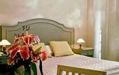 Туры в отель Best Western Hotel Le Donjon