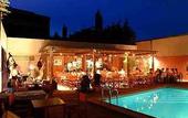 Туры в отель Best Western Le Galice