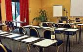 Туры в отель Best Western Le Galice