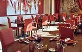 Туры в отель Best Western Le Galice