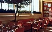 Туры в отель Best Western Le Galice