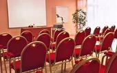 Туры в отель Best Western Le Galice