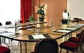 Туры в отель Best Western Le Galice