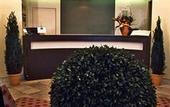 Туры в отель Best Western Le Galice