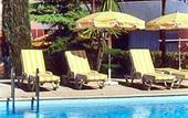 Туры в отель Best Western Le Galice
