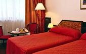 Туры в отель Best Western Le Galice