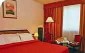 Туры в отель Best Western Le Galice