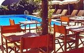 Туры в отель Best Western Le Galice