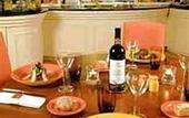 Туры в отель Best Western Le Galice