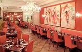 Туры в отель Best Western Le Galice
