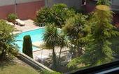 Туры в отель Best Western Le Galice