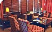 Туры в отель Best Western Le Galice