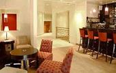 Туры в отель Best Western Le Galice
