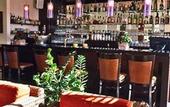 Туры в отель Best Western Le Galice