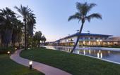 Туры в отель PortAventura Hotel Caribe