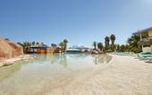 Туры в отель PortAventura Hotel Caribe
