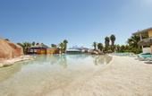 Туры в отель PortAventura Hotel Caribe