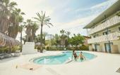 Туры в отель PortAventura Hotel Caribe