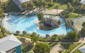 Туры в отель PortAventura Hotel Caribe