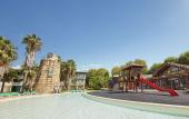 Туры в отель PortAventura Hotel Caribe