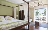 Туры в отель PortAventura Hotel Caribe