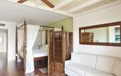 Туры в отель PortAventura Hotel Caribe
