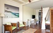 Туры в отель PortAventura Hotel Caribe