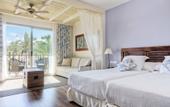 Туры в отель PortAventura Hotel Caribe
