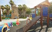 Туры в отель PortAventura Hotel Caribe