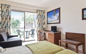 Туры в отель PortAventura Hotel Caribe