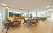 Туры в отель PortAventura Hotel Caribe