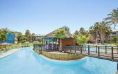 Туры в отель PortAventura Hotel Caribe