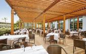 Туры в отель PortAventura Hotel Caribe