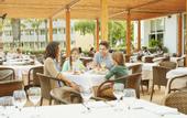 Туры в отель PortAventura Hotel Caribe