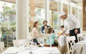 Туры в отель PortAventura Hotel Caribe